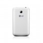 LG E435 Optimus L3 II Dual 